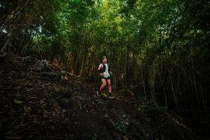 BIB: 
                            <button type="button" onclick="openModal(25100295)" class="btn btn-primary btn-sm float-right btn-popup" data-toggle="modal" data-target=".modal-high-quality">
                        <i class="fas fa-shopping-cart"></i> Add to Cart
                    </button>
                                            <button type="button" onclick="isThisMe(25100295, true)" class="btn btn-success btn-sm float-right btn-popup btn-isme hidden" data-toggle="tooltip" data-placement="bottom" title="นี่คือรูปของคุณใช่ไหม คลิกที่นี่เพื่อเอาเข้าอัลบั้ม">
                        <i class="fas fa-plus"></i> Add to album
                    </button>
                    <button type="button" onclick="isThisMe(25100295, false)" class="btn btn-warning btn-sm float-right btn-popup btn-isnotme hidden">
                        <i class="fas fa-ban"></i> Remove from album
                    </button>